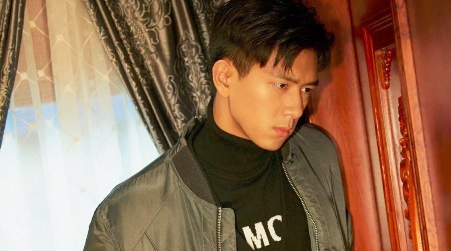 十二星座2018年5月18日运势 有点憋屈 找个人谈谈心吧 Yao叔星座 微信公众号文章阅读 Wemp