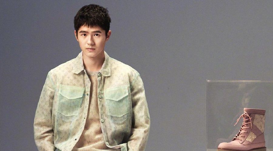 3月22日是什么星座 Yao叔星座 财经新闻