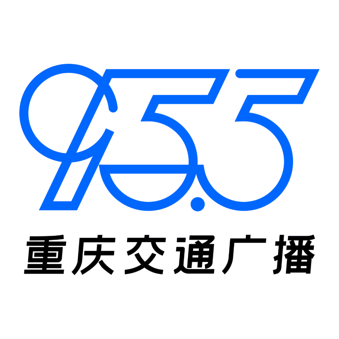 2024年05月09日 重庆天气