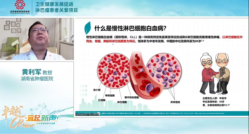 湖南省儿科医生_湖南省儿童医生在线专家咨询_湖南省儿童网上预约挂号平台