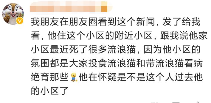 廣州某lo娘專門偷貓後虐殺，血腥場面被曝光！據說她還尾隨兒童…… 寵物 第26張