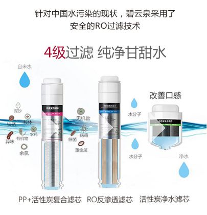 渗透净水器反渗怎么办_净水器反渗透_渗透净水器反渗水原理