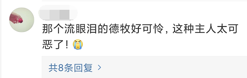 為博關註讓狗當大胃王，強迫吃辣椒跳跳糖，一次吃100種零食！網友怒了 寵物 第15張