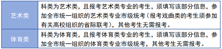 表5.png