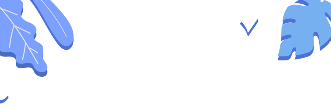 DƬ