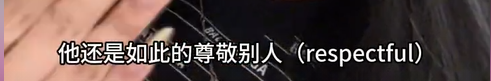  中国游泳队的帅哥们火出圈了，全球粉丝迷之称赞不已 