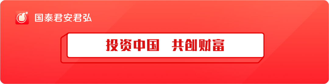 报价回购可用资金是什么意思