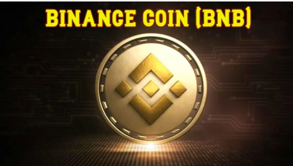 ARB空投引起多重利好,该怎么去埋伏？