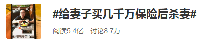 這人渣做的事，比恐怖片要恐怖100倍 靈異 第2張