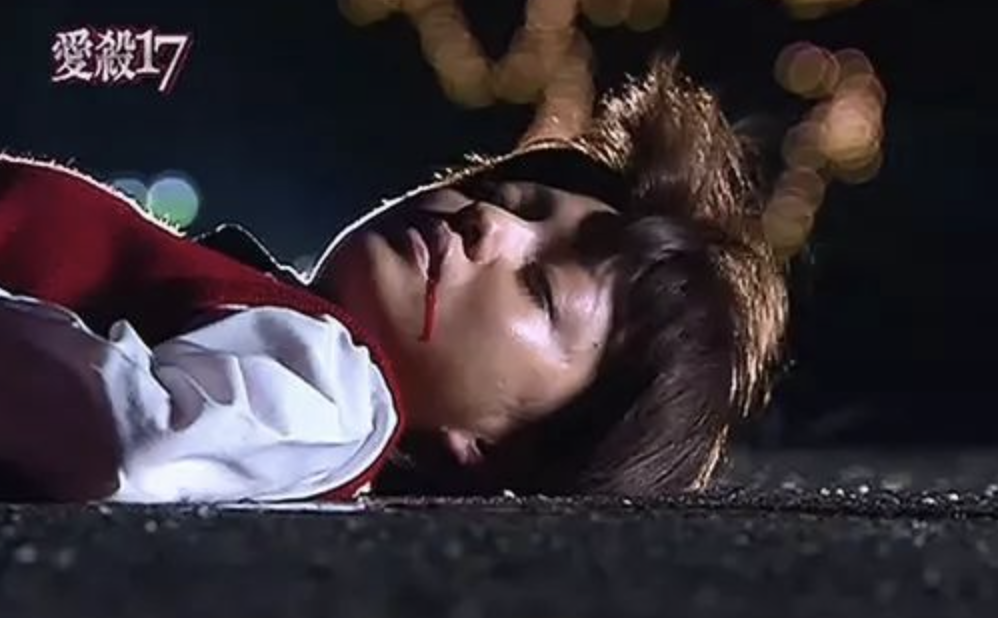 这部台剧,过了十年我依然要死命力推!