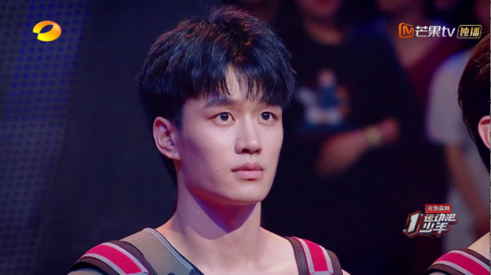 国综的底线越来越低了-友友