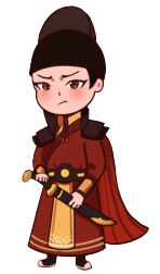 锦衣卫是太监吗? 锦衣卫为啥那么牛？