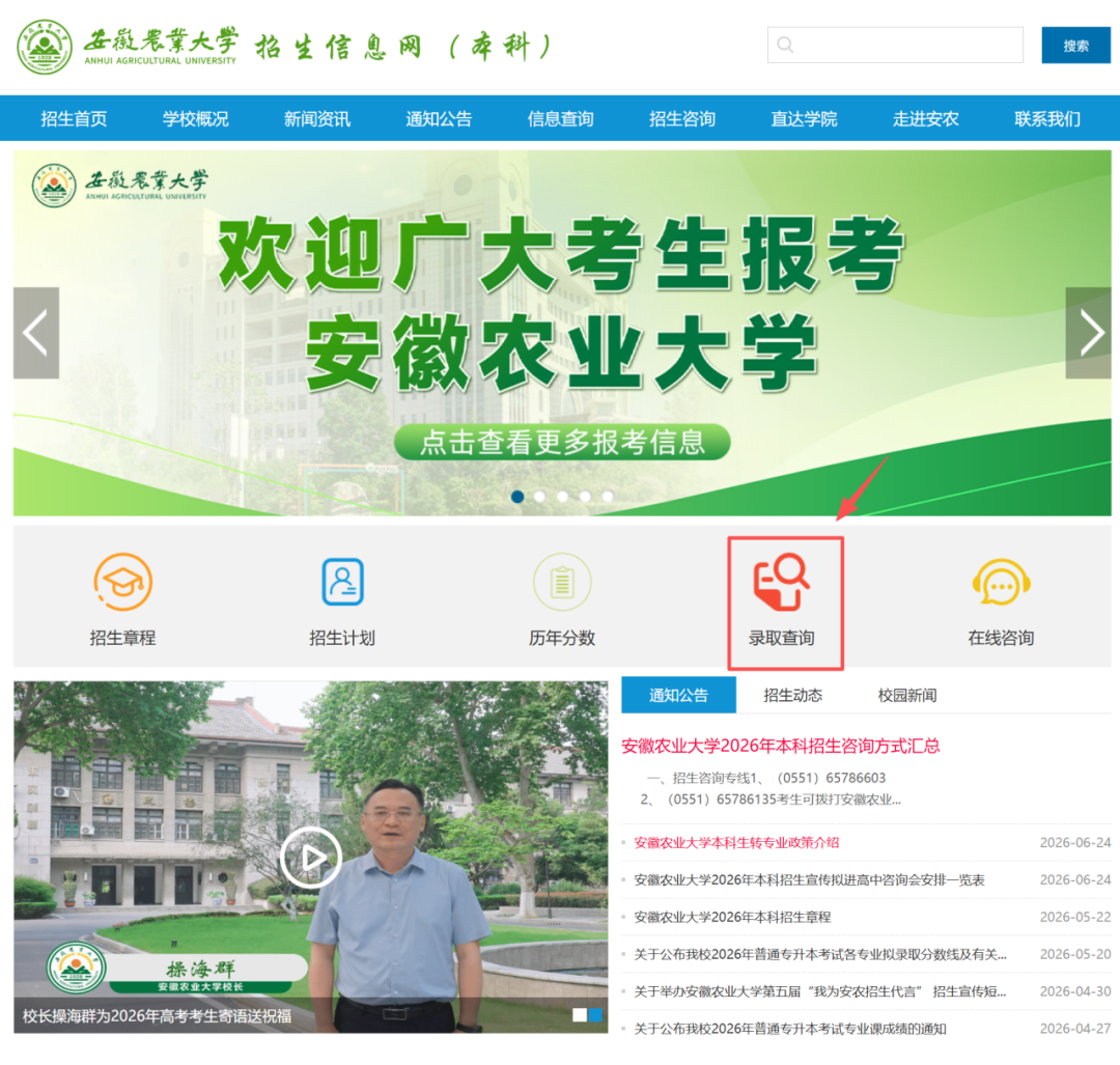 标2.png