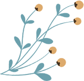 【58彩票最新app官网下载网页版】对待特殊儿童，父母该怎么做？