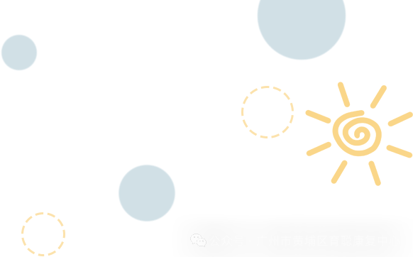 【58彩票最新app官网下载网页版】对待特殊儿童，父母该怎么做？