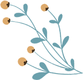 【58彩票最新app官网下载网页版】对待特殊儿童，父母该怎么做？