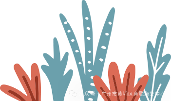 【58彩票最新app官网下载网页版】对待特殊儿童，父母该怎么做？