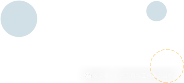 【58彩票最新app官网下载网页版】对待特殊儿童，父母该怎么做？