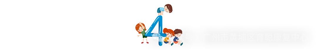 【58彩票最新app官网下载网页版】年轻父母的日常担忧：小孩一般几岁开始说话？