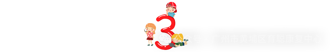 【58彩票最新app官网下载网页版】年轻父母的日常担忧：小孩一般几岁开始说话？