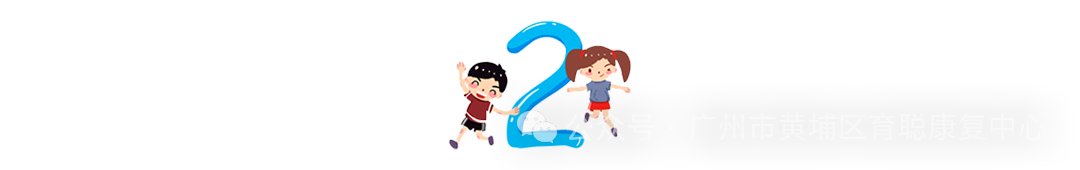 【58彩票最新app官网下载网页版】年轻父母的日常担忧：小孩一般几岁开始说话？