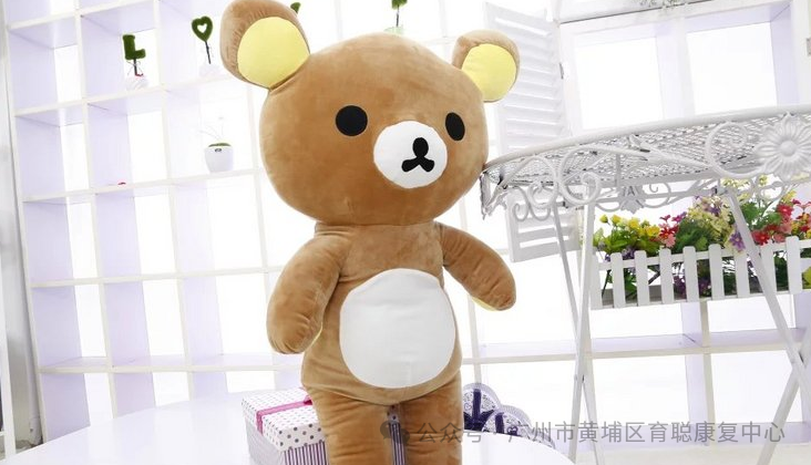 【育聪】最受孩子喜爱的20款语言游戏，太实用了（上篇）