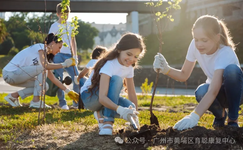 【58彩票最新app官网下载网页版
】孩子性格养成的最佳年龄阶段,这些事情父母绝对不能忽视! 【58彩票最新app官网下载网页版
】孩子性格养成的最佳年龄阶段,这些事情父母绝对不能忽视!