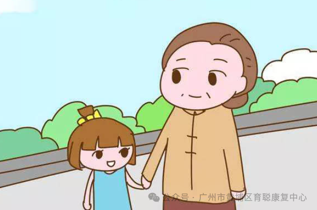 【58彩票最新app官网下载网页版】语言发育迟缓的7大原因！建议收藏！