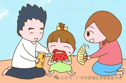 【育聪】真愁人！娃儿说话晚 / 说不清 / 说得少 / 语言倒退是什么原因？能等等看吗？