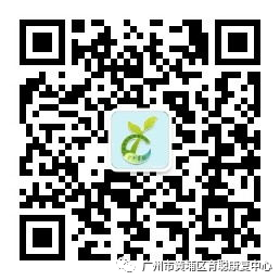 家长培训会—— “听觉训练” 家长培训会—— “听觉训练”