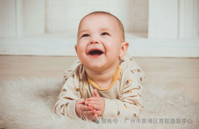 【育聪】儿童构音障碍训练方法