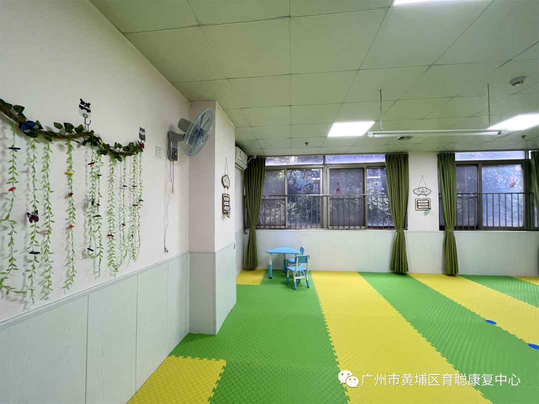 欢迎新同学!育聪康复中心亲子集体课招生啦 欢迎新同学!育聪康复中心亲子集体课招生啦