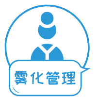 BD雾化器怎么样医疗级家用手持微网式雾化器！它来啦！_https://www.jmylbn.com_新闻资讯_第1张