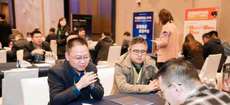 中国国际疫苗创新峰会来了，揭秘全球最前沿的mRNA疫苗/肿瘤疫苗/新型疫苗/核酸疫苗...-肽度TIMEDOO