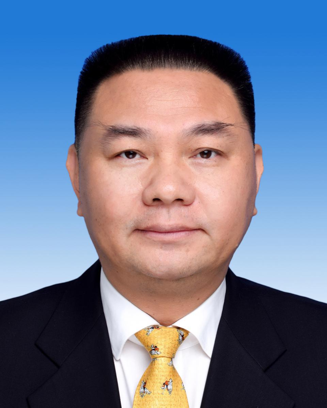 新区新闻