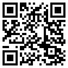 返校时间将近，如何为孩子新学期的学习助力？