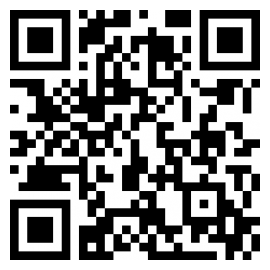 返校时间将近，如何为孩子新学期的学习助力？