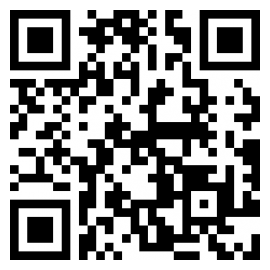 返校时间将近，如何为孩子新学期的学习助力？