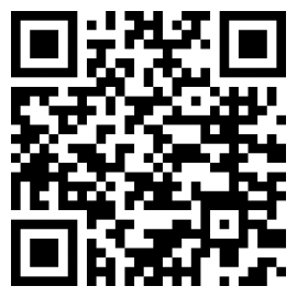 返校时间将近，如何为孩子新学期的学习助力？