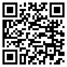 返校时间将近，如何为孩子新学期的学习助力？