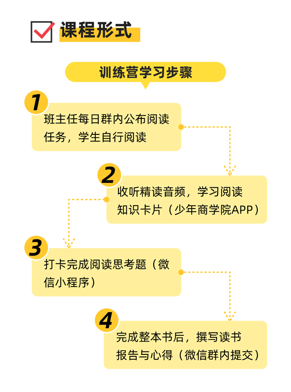 世界读书日父母该如何给孩子选书，在我看来绝不是简单的“买”