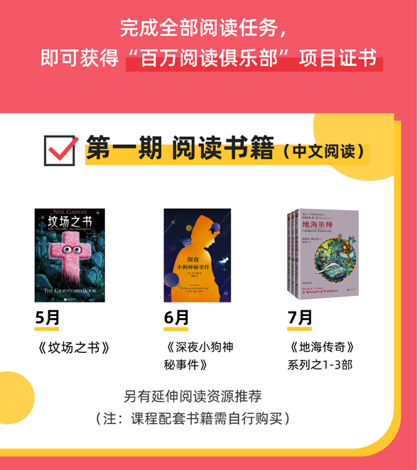 别再抱怨读书难，看看比尔·盖茨教给孩子的高效阅读法