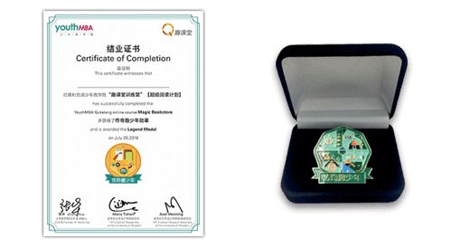 小学毕业前真正掌握读经典名著的方法，到底有多重要？