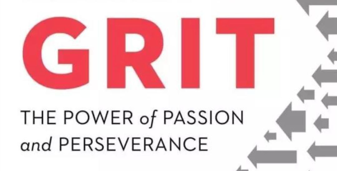 黄渤的刻意练习与坚毅力，一个逆袭成长样本的家教启发