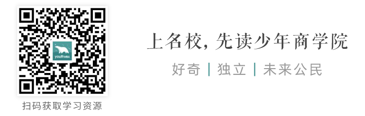 我有孤独症，但你的温暖我能懂