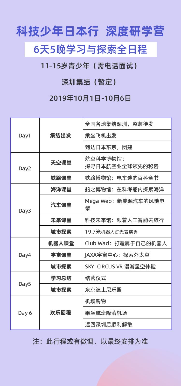 排名前1%日本孩子的学习秘诀：像科学家一样思考