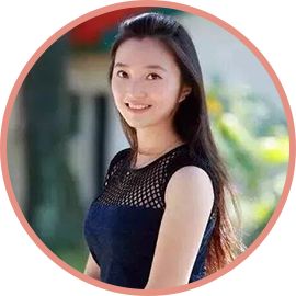 用最轻松的方式，让孩子读懂18位诺奖得主的代表作