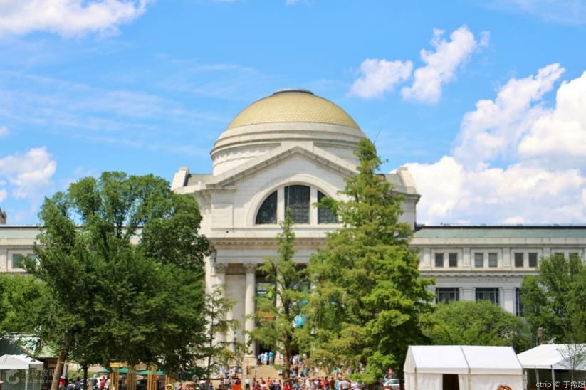 1本百科全书，6000张高清插图，让孩子轻松学会45亿地球历史