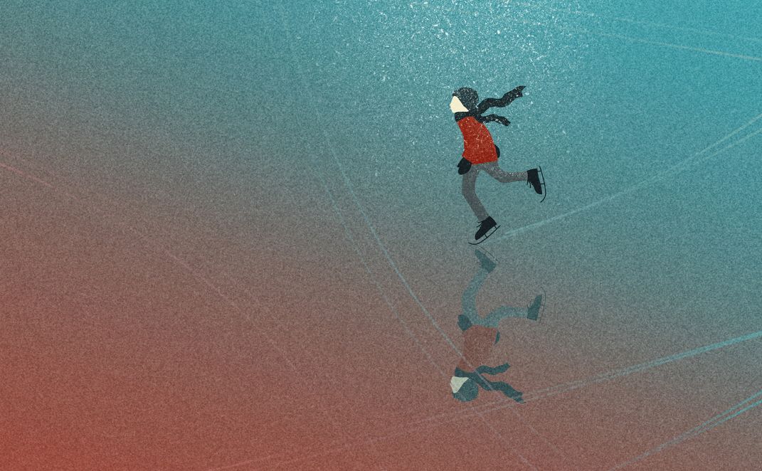 重阳节让孩子看到100岁的我：一位妈妈的生命教育笔记