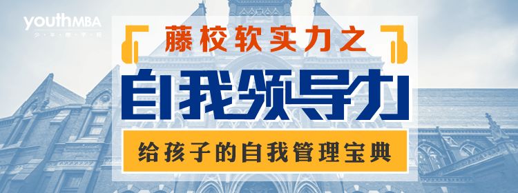 世界正在奖赏多做家务的父亲：爸爸的家务量，影响孩子一生